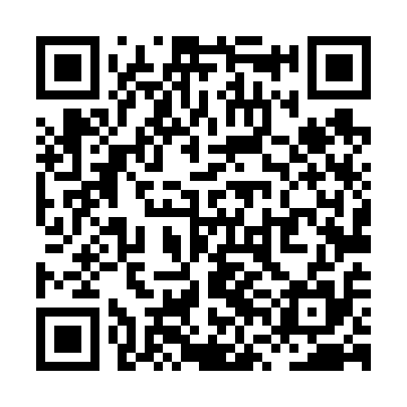 QR code for XVL615