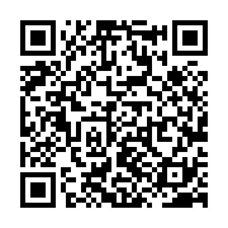 QR code for XVL831