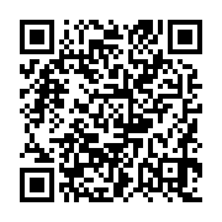 QR code for XVL870