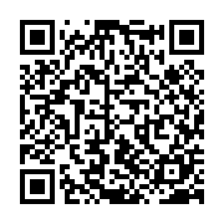 QR code for XVM005