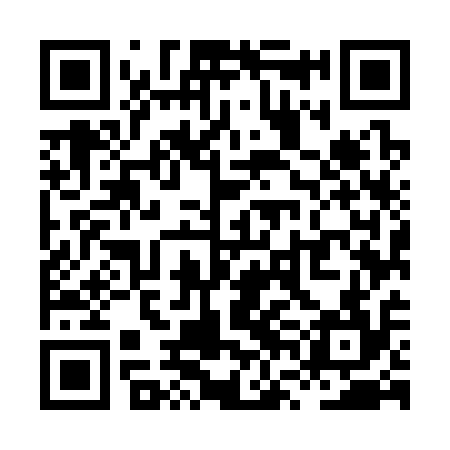 QR code for XVM314