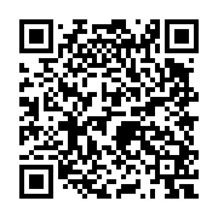 QR code for XVM440