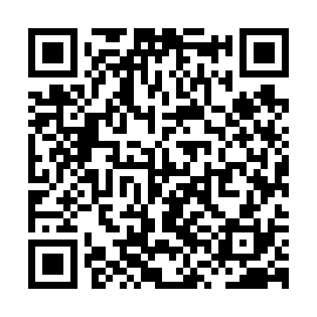 QR code for XVM630