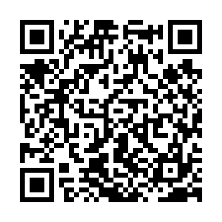 QR code for XVM637