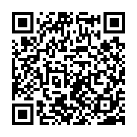 QR code for XVM710