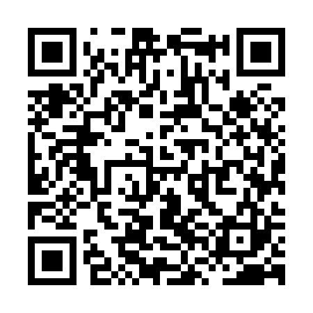 QR code for XVM823
