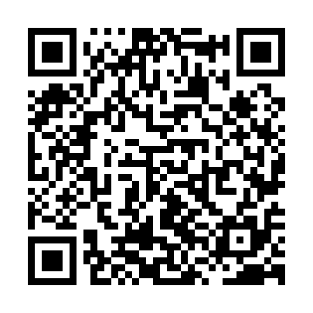 QR code for XVN115