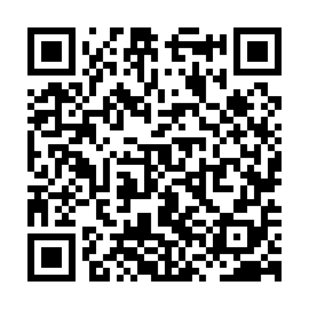 QR code for XVN158