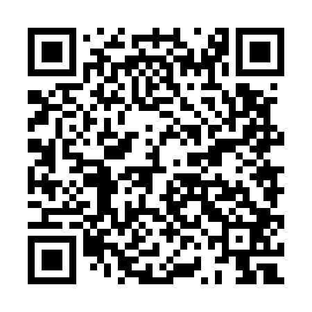 QR code for XVN502