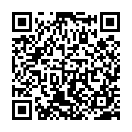 QR code for XVN504