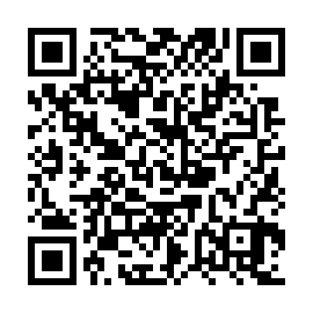 QR code for XVN722