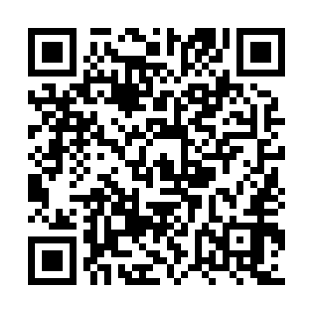 QR code for XVN852