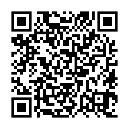 QR code for XVO181