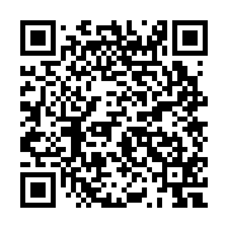 QR code for XVO315