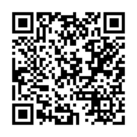 QR code for XVO326