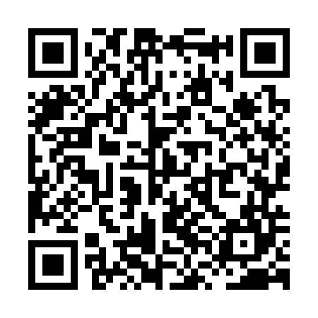 QR code for XVO344