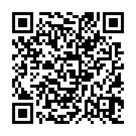QR code for XVO722