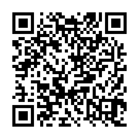 QR code for XVP100