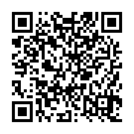 QR code for XVP134