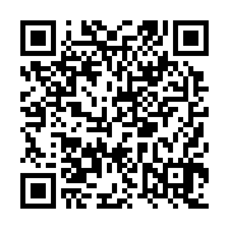 QR code for XVP307