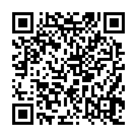 QR code for XVP366
