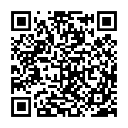 QR code for XVP467