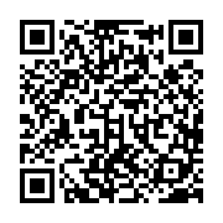 QR code for XVP549