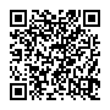 QR code for XVP567