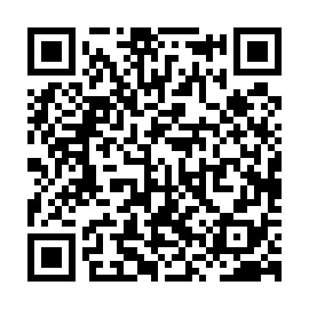 QR code for XVP578