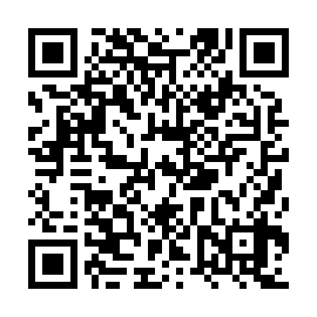 QR code for XVP838