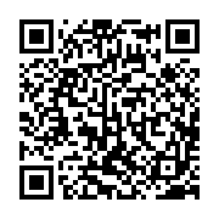 QR code for XVP893