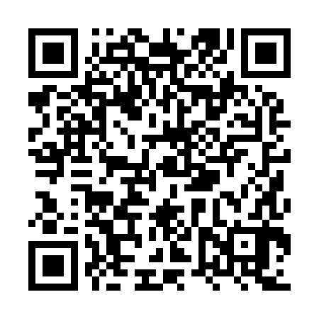 QR code for XVP982