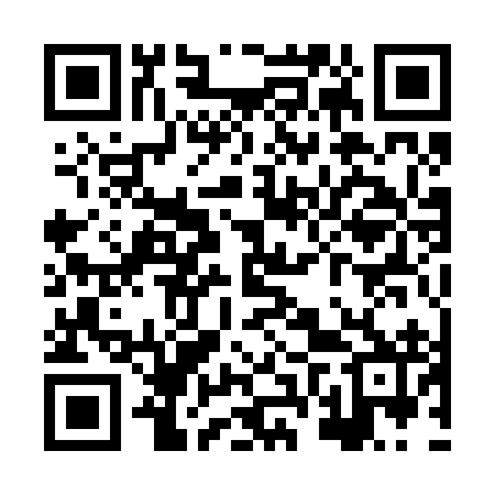 QR code for XVQ292
