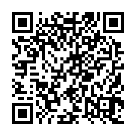 QR code for XVQ302