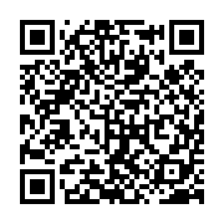 QR code for XVQ458
