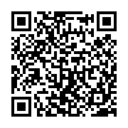 QR code for XVQ494