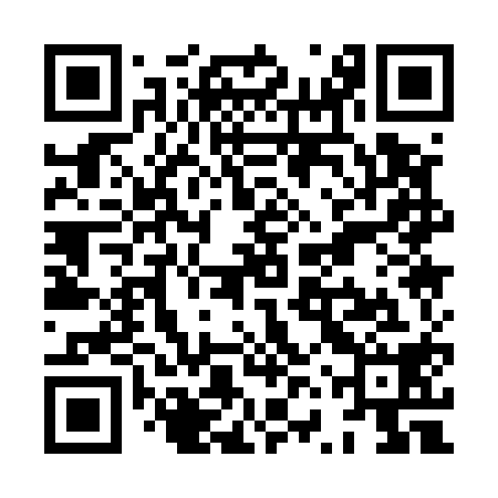 QR code for XVQ518