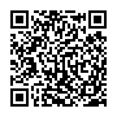 QR code for XVQ667
