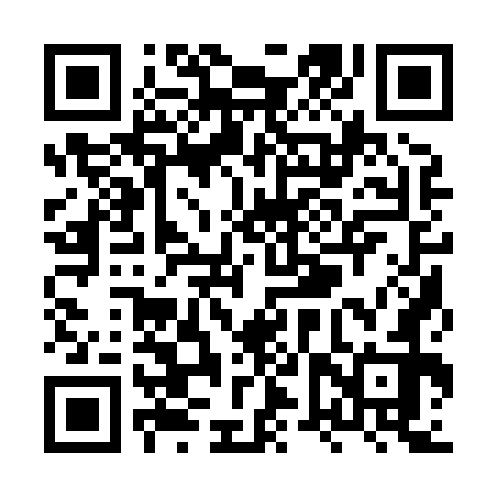 QR code for XVQ872