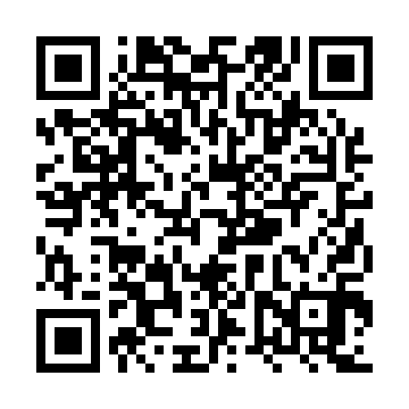 QR code for XVR110