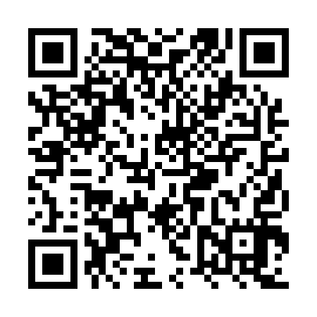 QR code for XVR117