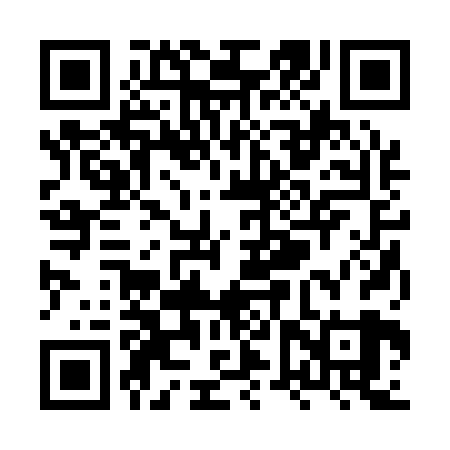 QR code for XVR129
