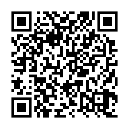 QR code for XVR328