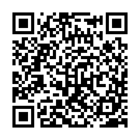 QR code for XVR345