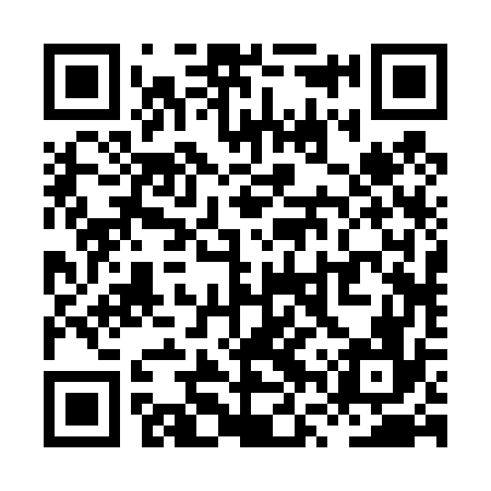 QR code for XVR476