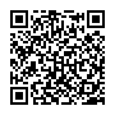 QR code for XVR538