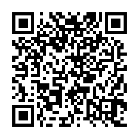 QR code for XVR902