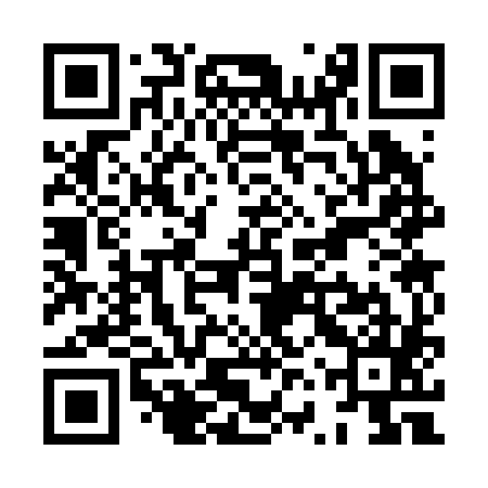 QR code for XVS285