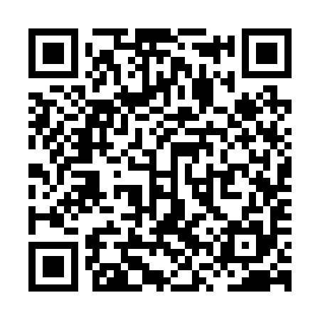 QR code for XVS295