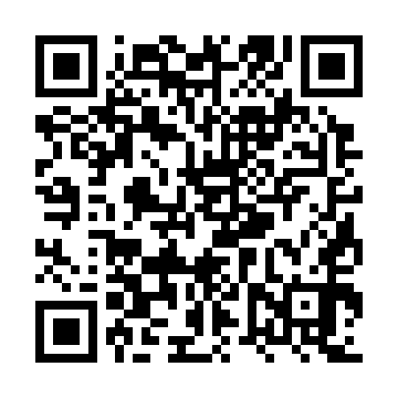 QR code for XVS350